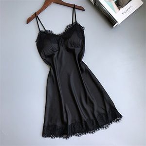 Lingerie Nightdress